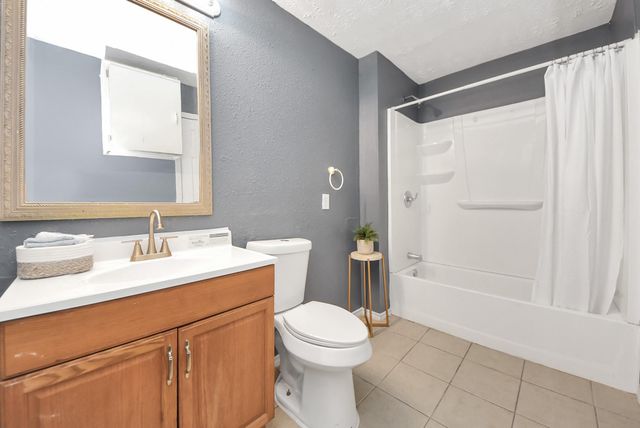 11626 Birch Run Lane, Houston, TX 77067