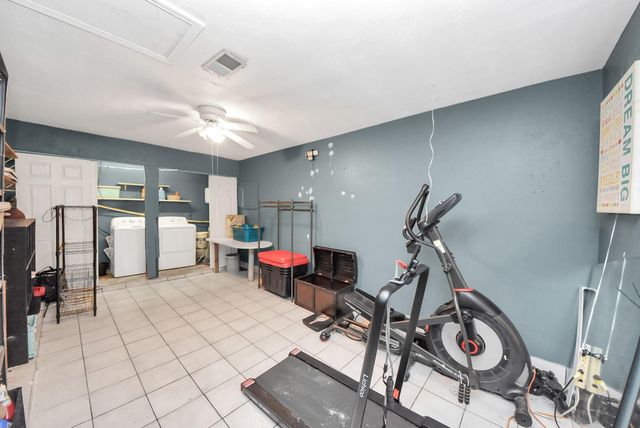 11626 Birch Run Lane, Houston, TX 77067