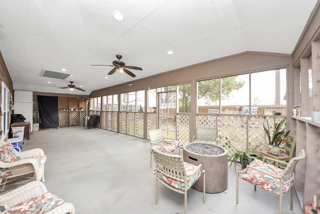 11626 Birch Run Lane, Houston, TX 77067