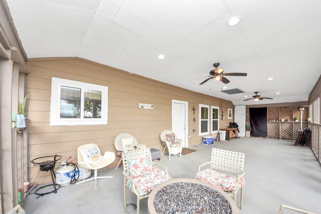 11626 Birch Run Lane, Houston, TX 77067