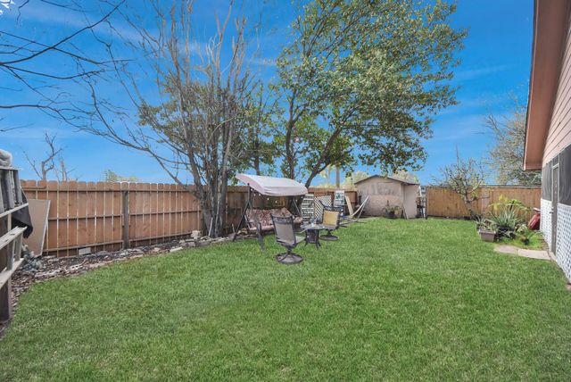 11626 Birch Run Lane, Houston, TX 77067