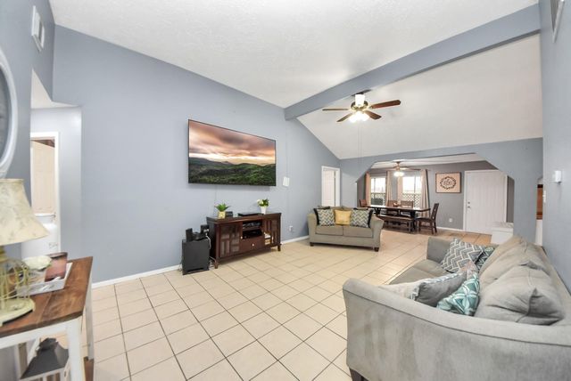 11626 Birch Run Lane, Houston, TX 77067