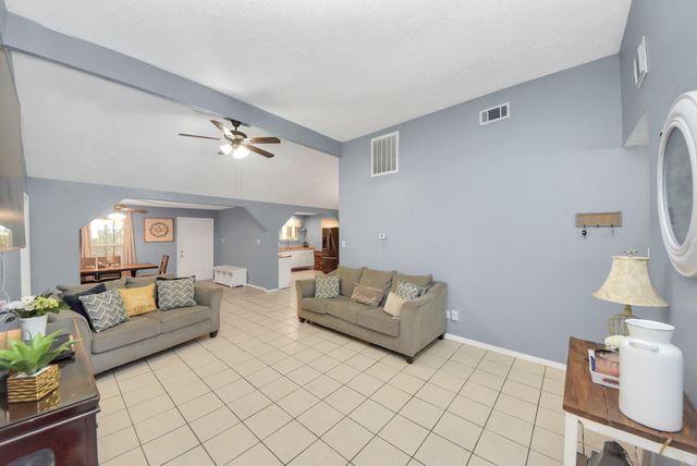 11626 Birch Run Lane, Houston, TX 77067