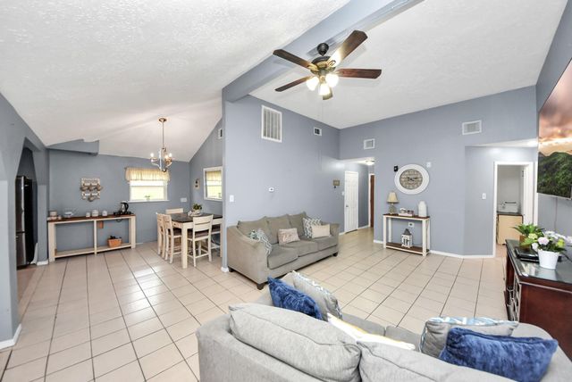 11626 Birch Run Lane, Houston, TX 77067