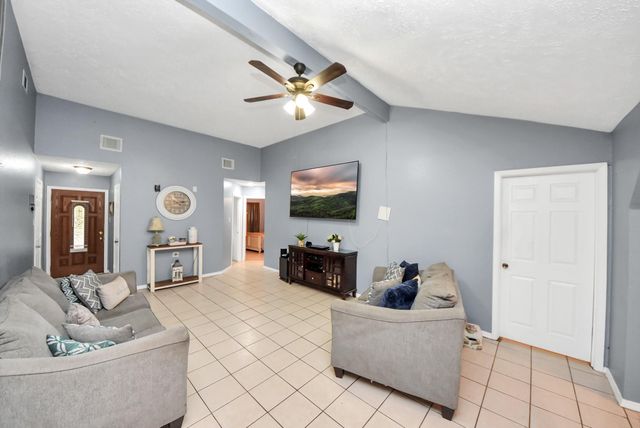 11626 Birch Run Lane, Houston, TX 77067