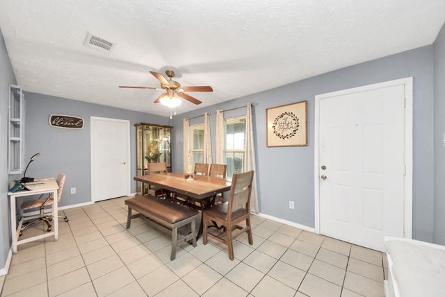 11626 Birch Run Lane, Houston, TX 77067