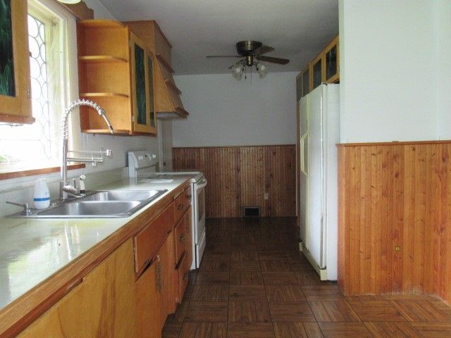 544 Longvue Drive, New Kensington, PA 15068