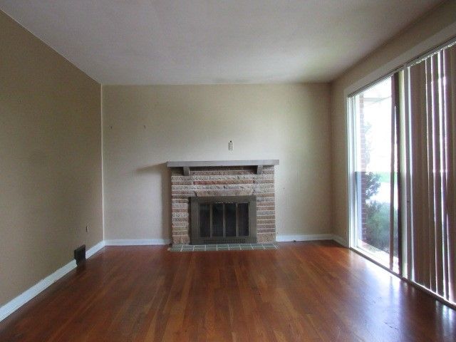 544 Longvue Drive, New Kensington, PA 15068