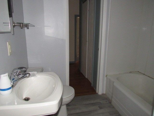 544 Longvue Drive, New Kensington, PA 15068