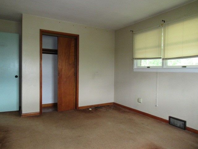 544 Longvue Drive, New Kensington, PA 15068