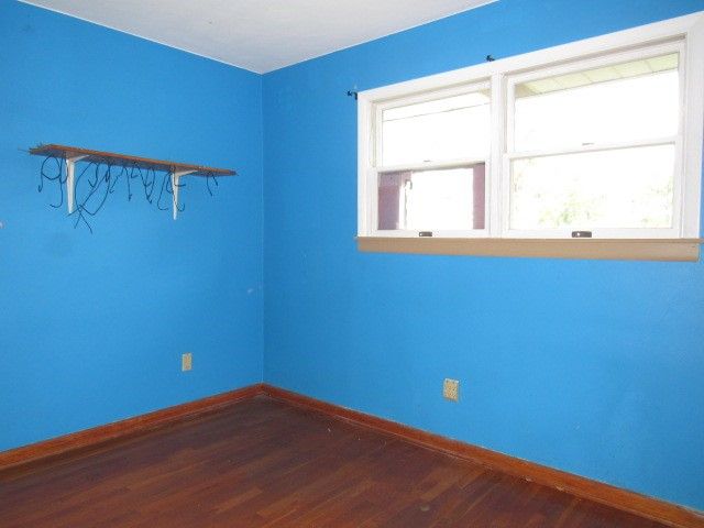 544 Longvue Drive, New Kensington, PA 15068