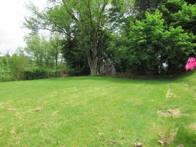 544 Longvue Drive, New Kensington, PA 15068