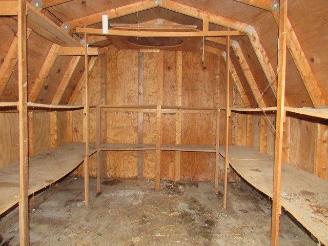 544 Longvue Drive, New Kensington, PA 15068