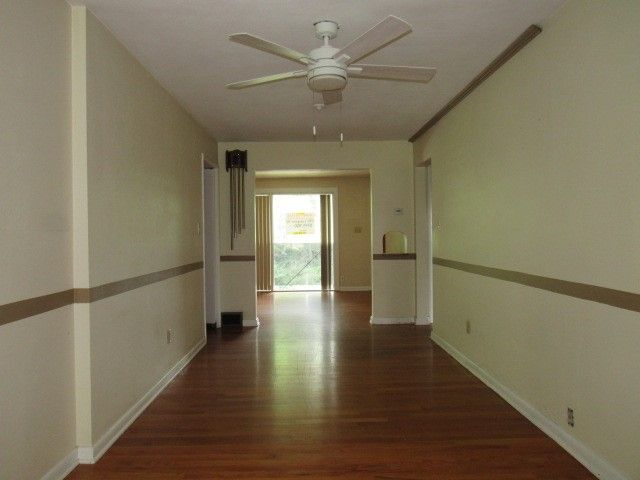 544 Longvue Drive, New Kensington, PA 15068