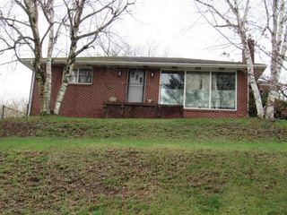 544 Longvue Drive, New Kensington, PA 15068