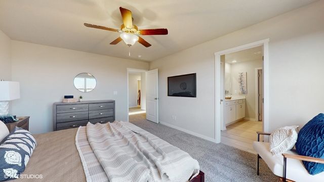 914 2nd Street NE, Altoona, IA 50009