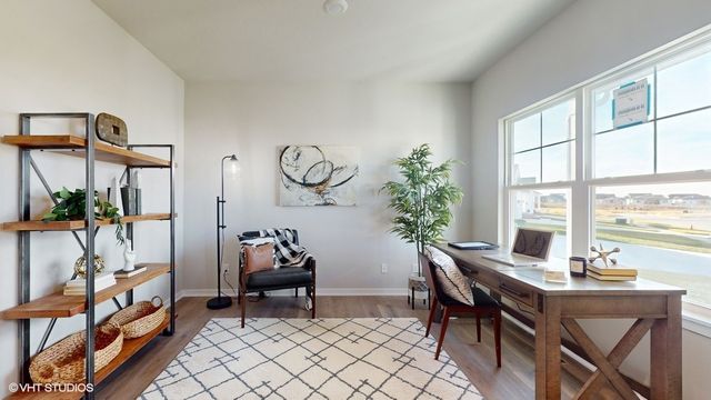 914 2nd Street NE, Altoona, IA 50009
