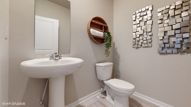 914 2nd Street NE, Altoona, IA 50009