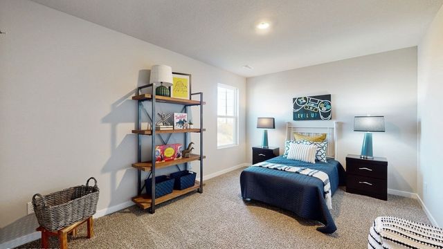 914 2nd Street NE, Altoona, IA 50009