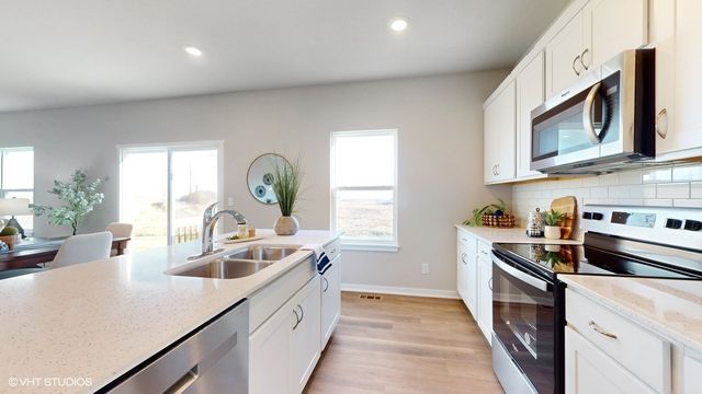 914 2nd Street NE, Altoona, IA 50009