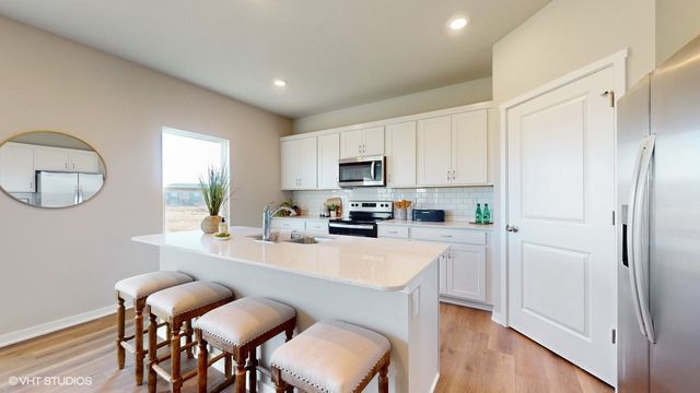 914 2nd Street NE, Altoona, IA 50009