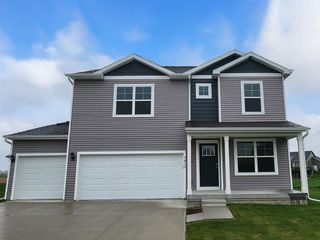914 2nd Street NE, Altoona, IA 50009