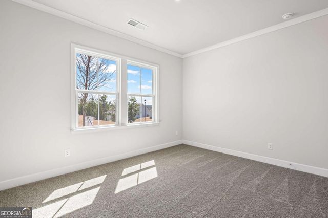 219 Park Lane, Fairburn, GA 30213