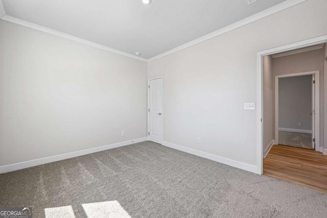 219 Park Lane, Fairburn, GA 30213