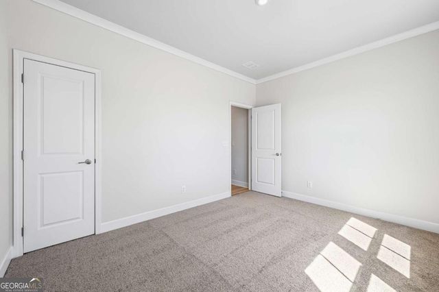 219 Park Lane, Fairburn, GA 30213