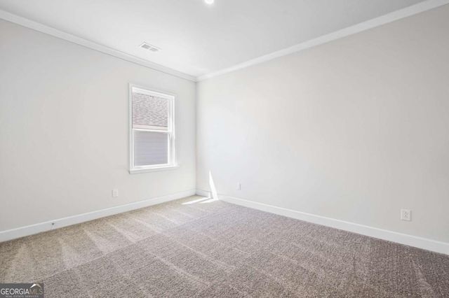 219 Park Lane, Fairburn, GA 30213