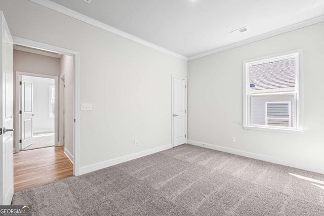 219 Park Lane, Fairburn, GA 30213