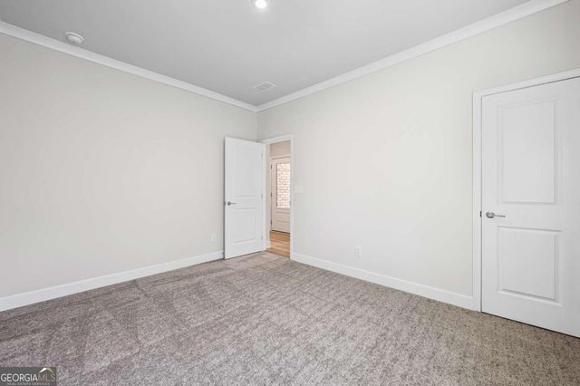 219 Park Lane, Fairburn, GA 30213