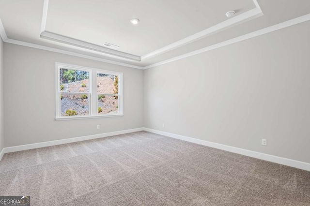 219 Park Lane, Fairburn, GA 30213