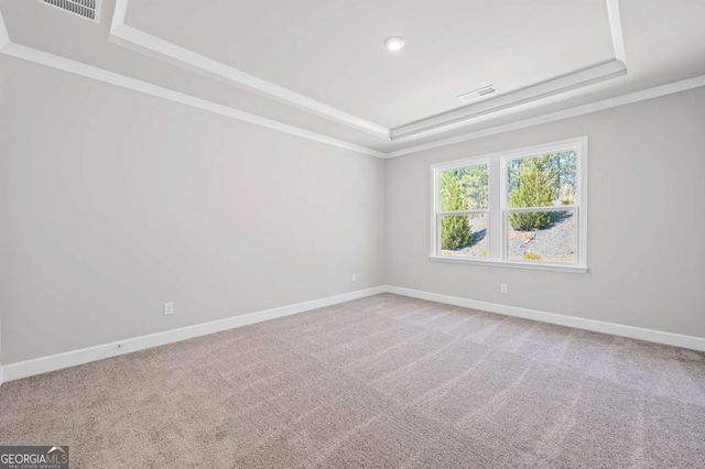 219 Park Lane, Fairburn, GA 30213