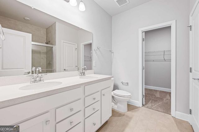 219 Park Lane, Fairburn, GA 30213