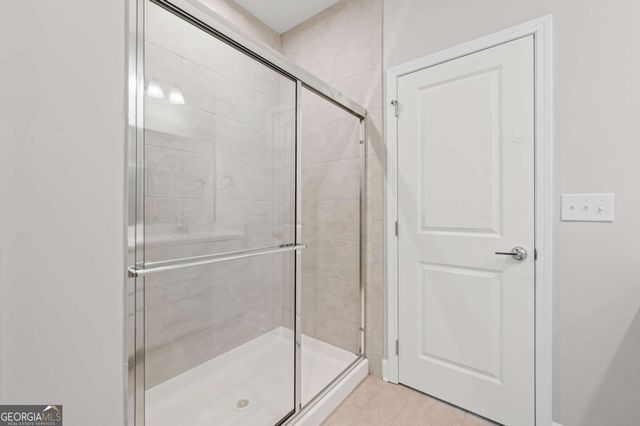 219 Park Lane, Fairburn, GA 30213