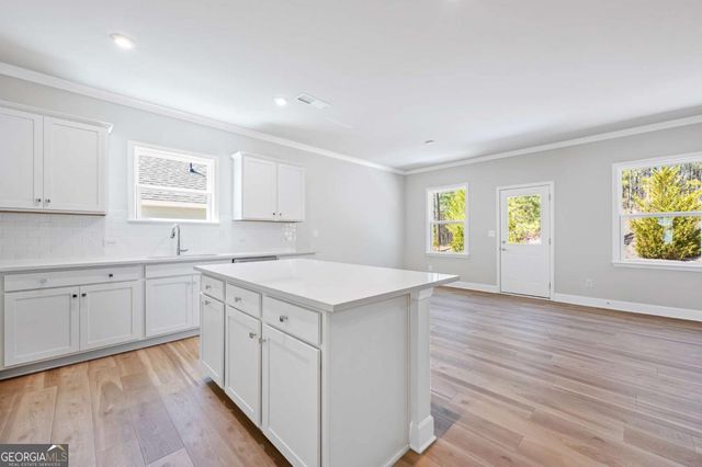 219 Park Lane, Fairburn, GA 30213