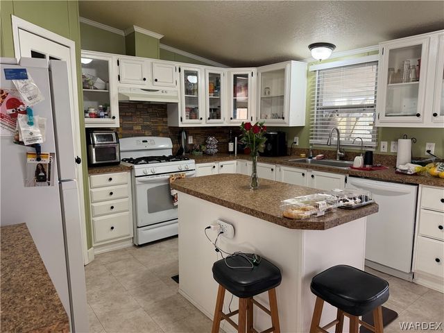 1545 El Rodeo Road #75, Fort Mohave, AZ 86426