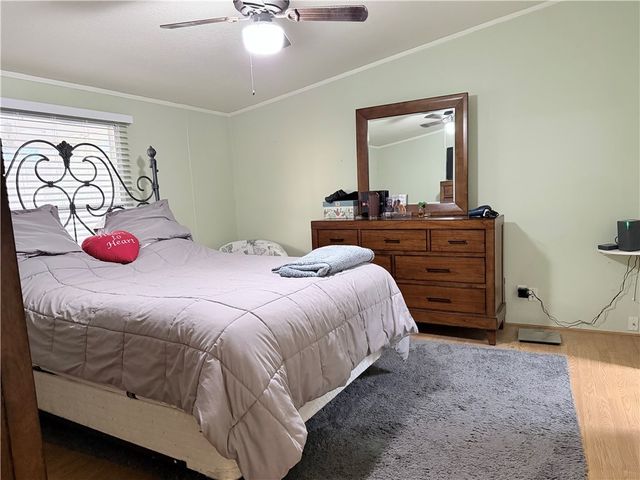 1545 El Rodeo Road #75, Fort Mohave, AZ 86426