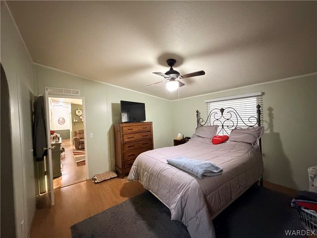 1545 El Rodeo Road #75, Fort Mohave, AZ 86426