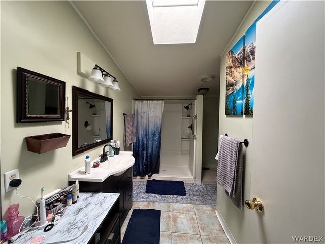 1545 El Rodeo Road #75, Fort Mohave, AZ 86426