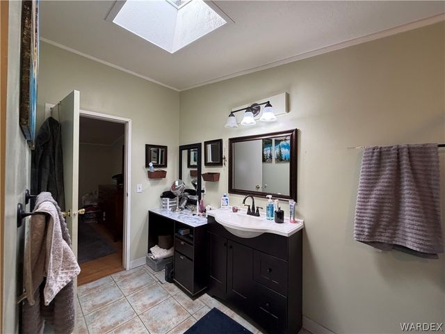 1545 El Rodeo Road #75, Fort Mohave, AZ 86426