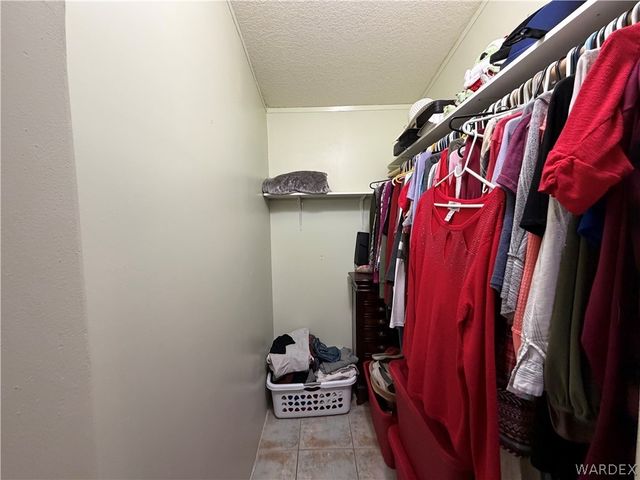 1545 El Rodeo Road #75, Fort Mohave, AZ 86426