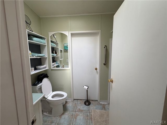 1545 El Rodeo Road #75, Fort Mohave, AZ 86426