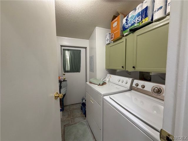 1545 El Rodeo Road #75, Fort Mohave, AZ 86426