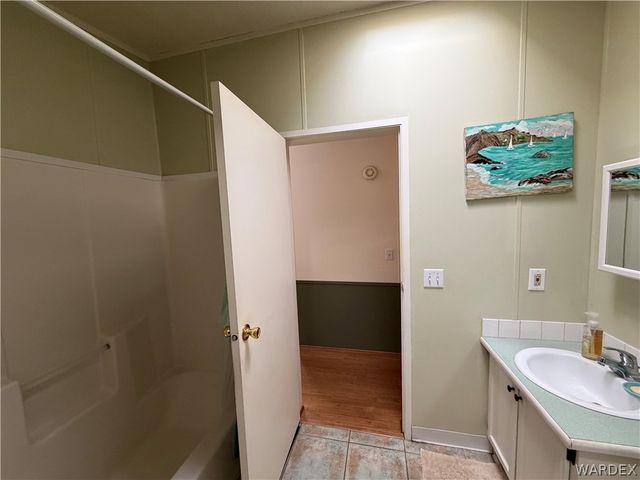 1545 El Rodeo Road #75, Fort Mohave, AZ 86426