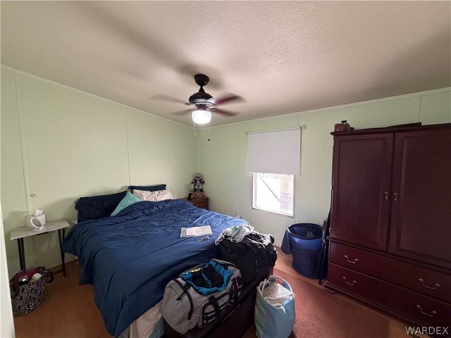 1545 El Rodeo Road #75, Fort Mohave, AZ 86426