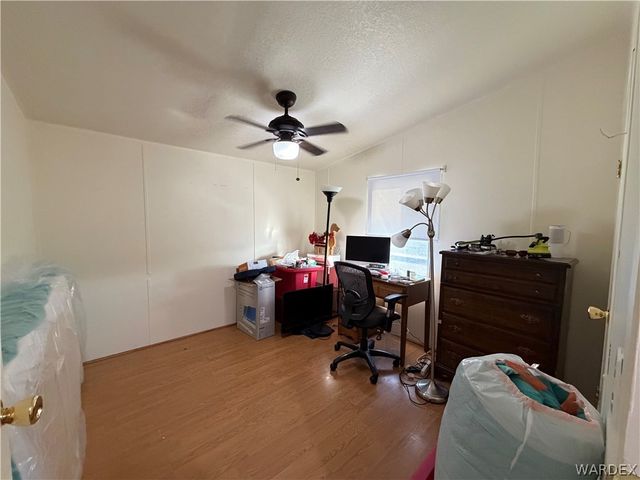 1545 El Rodeo Road #75, Fort Mohave, AZ 86426