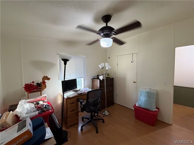 1545 El Rodeo Road #75, Fort Mohave, AZ 86426