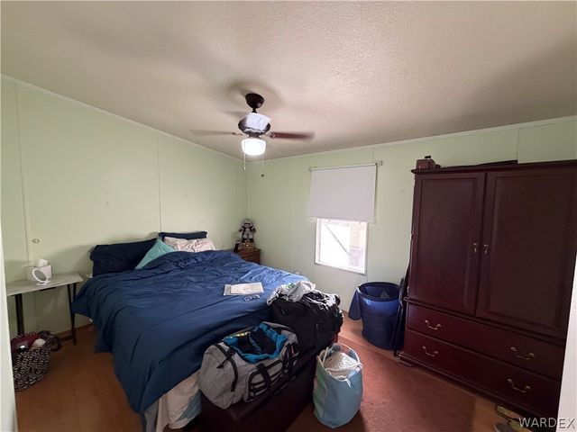 1545 El Rodeo Road #75, Fort Mohave, AZ 86426